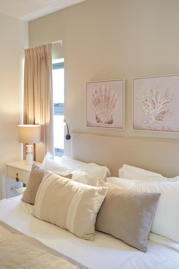 Apartment Nautilya With Lov Pointe aux Canonniers